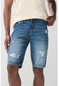 KOAJ BERMUDA KOAJ JEAN 18849 1/25 de Koaj