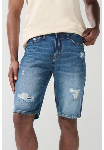 KOAJ BERMUDA KOAJ JEAN 18849 1/25 Koaj