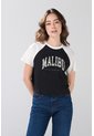 KOAJ CAMISETA KOAJ 30328 1/26 de Koaj