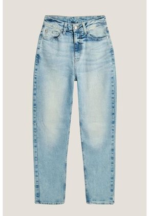 KOAJ PANTALON KOAJ JEAN MOM STA 8373 2/24