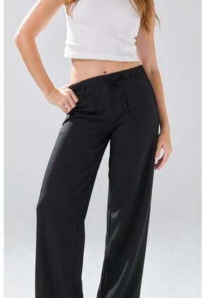 KOAJ PANTALON KOAJ PALAZZO 32928 MODA 2/26