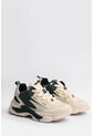 KOAJ ZAPATOS KOAJ CHUNKY 4016 2/24 de Koaj
