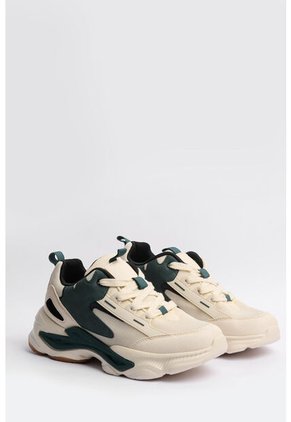 KOAJ ZAPATOS KOAJ CHUNKY 4016 2/24