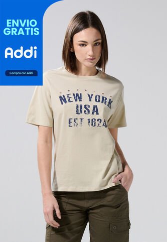 KOAJ CAMISETA KOAJ 25942 3/25 Koaj