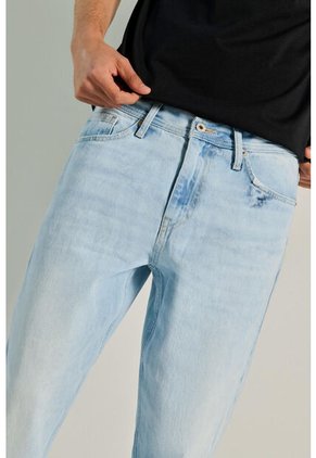 KOAJ PANTALON KOAJ 90S 5966 1/24