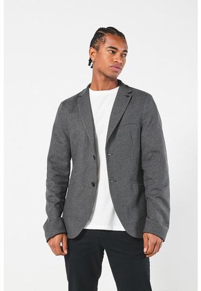 KOAJ BLAZER KOAJ PATCH 1 3/24