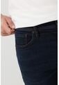 PANTALON KOAJ JEAN SLIM 26509 3/25 de Koaj