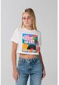KOAJ CAMISETA KOAJ MILA 20852 1/25 de Koaj