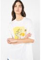 KOAJ CAMISETA KOAJ QUEZ 14957 4/24 de Koaj