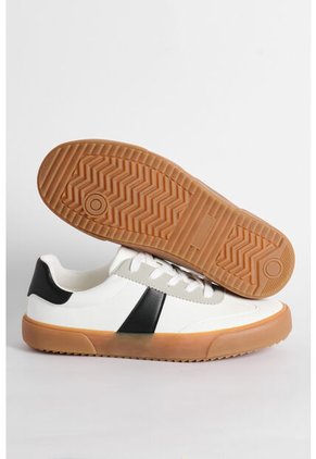 KOAJ ZAPATOS KOAJ CLASSIC 24308 4/25