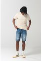 KOAJ BERMUDA KOAJ JEAN 18849 1/25 de Koaj