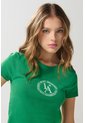 KOAJ CAMISETA KOAJ 22027 1/25 de Koaj