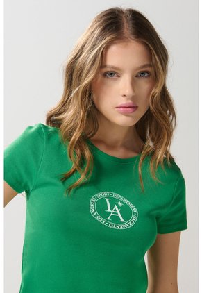 KOAJ CAMISETA KOAJ 22027 1/25