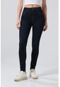KOAJ PANTALON KOAJ JEAN JEGGING STA 27723 3/25 de Koaj