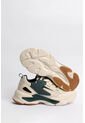 KOAJ ZAPATOS KOAJ CHUNKY 4016 2/24 de Koaj