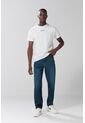 KOAJ PANTALON KOAJ JEAN 90s 21019 1/25 de Koaj