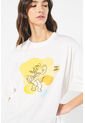 KOAJ CAMISETA KOAJ QUEZ 14957 4/24 de Koaj