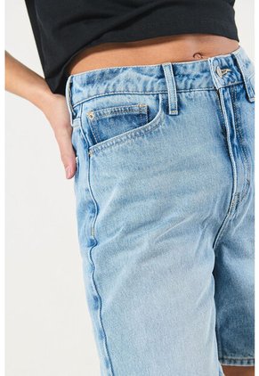 KOAJ SHORT EXBOYFRIEND KOAJ 10613 M 3