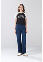 KOAJ CAMISETA KOAJ 30328 1/26 de Koaj