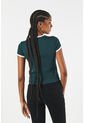 KOAJ CAMISETA KOAJ FRYZ 16486 4/24 de Koaj