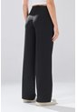 KOAJ PANTALON KOAJ PALAZZO 32928 MODA 2/26 de Koaj