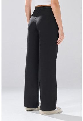 KOAJ PANTALON KOAJ PALAZZO 32928 MODA 2/26