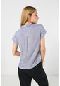 KOAJ BLUSA KOAJ CAM PECH HOMBRO ROD 5793 3/24 de Koaj