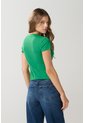KOAJ CAMISETA KOAJ 22027 1/25 de Koaj