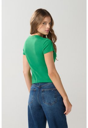 KOAJ CAMISETA KOAJ 22027 1/25