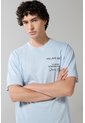 KOAJ CAMISETA KOAJ LAIS 22914 2/25 de Koaj