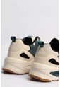 KOAJ ZAPATOS KOAJ CHUNKY 4016 2/24 de Koaj