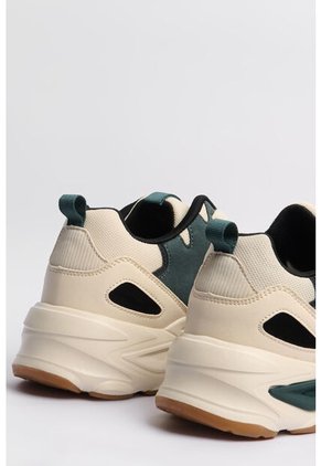 KOAJ ZAPATOS KOAJ CHUNKY 4016 2/24
