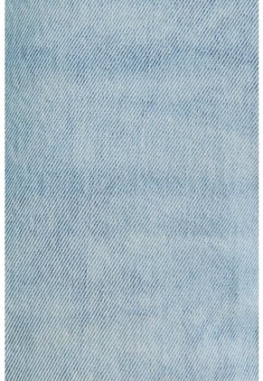 KOAJ PANTALON KOAJ 90S 5966 1/24