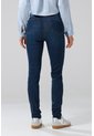 KOAJ PANTALON KOAJ JEAN JEGGING STA 28583 4/2 de Koaj
