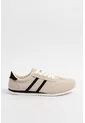 KOAJ ZAPATOS KOAJ RETRO RUNNER 24282 4/25 de Koaj