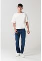 PANTALON KOAJ JEAN SLIM 26510 3/25 de Koaj