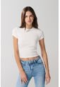 KOAJ CAMISETA KOAJ HAYANA 20776 4/24 de Koaj