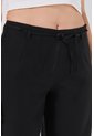 KOAJ PANTALON KOAJ PALAZZO 32928 MODA 2/26 de Koaj