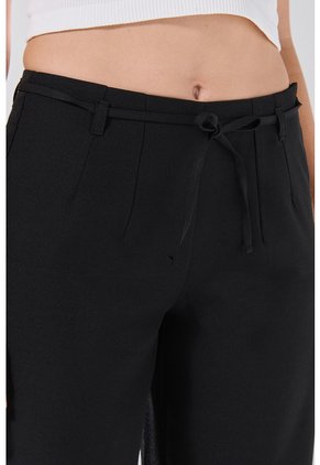 KOAJ PANTALON KOAJ PALAZZO 32928 MODA 2/26