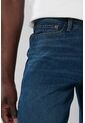 KOAJ PANTALON KOAJ JEAN 90s 21019 1/25 de Koaj
