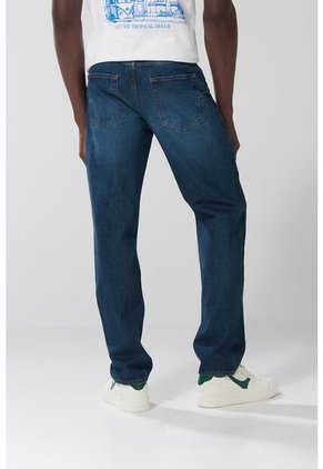 KOAJ PANTALON KOAJ JEAN 90s 21019 1/25