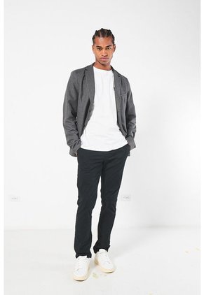 KOAJ BLAZER KOAJ PATCH 1 3/24