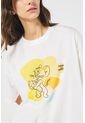 KOAJ CAMISETA KOAJ QUEZ 14957 4/24 de Koaj