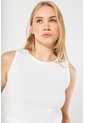 KOAJ CAMISETA KOAJ LOPU 13875 4/24 de Koaj