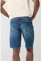 KOAJ BERMUDA KOAJ JEAN 18849 1/25 de Koaj