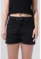 KOAJ SHORT KOAJ JEAN VINTAGE 28614 4/25 de Koaj