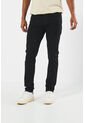 KOAJ PANTALON KOAJ JEAN  SKINNY FIT 20443 1/2 de Koaj