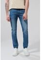 KOAJ PANTALON KOAJ JEAN  SKINNY FIT 28104 3/2 de Koaj