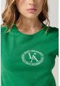 KOAJ CAMISETA KOAJ 22027 1/25 de Koaj