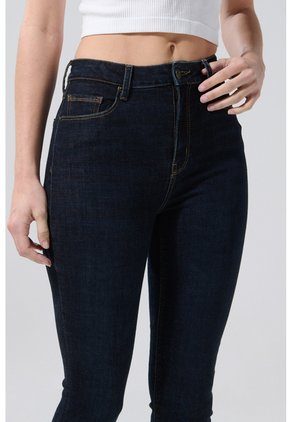 KOAJ PANTALON KOAJ JEAN JEGGING STA 27723 3/25
